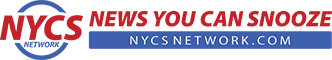NYCS Network